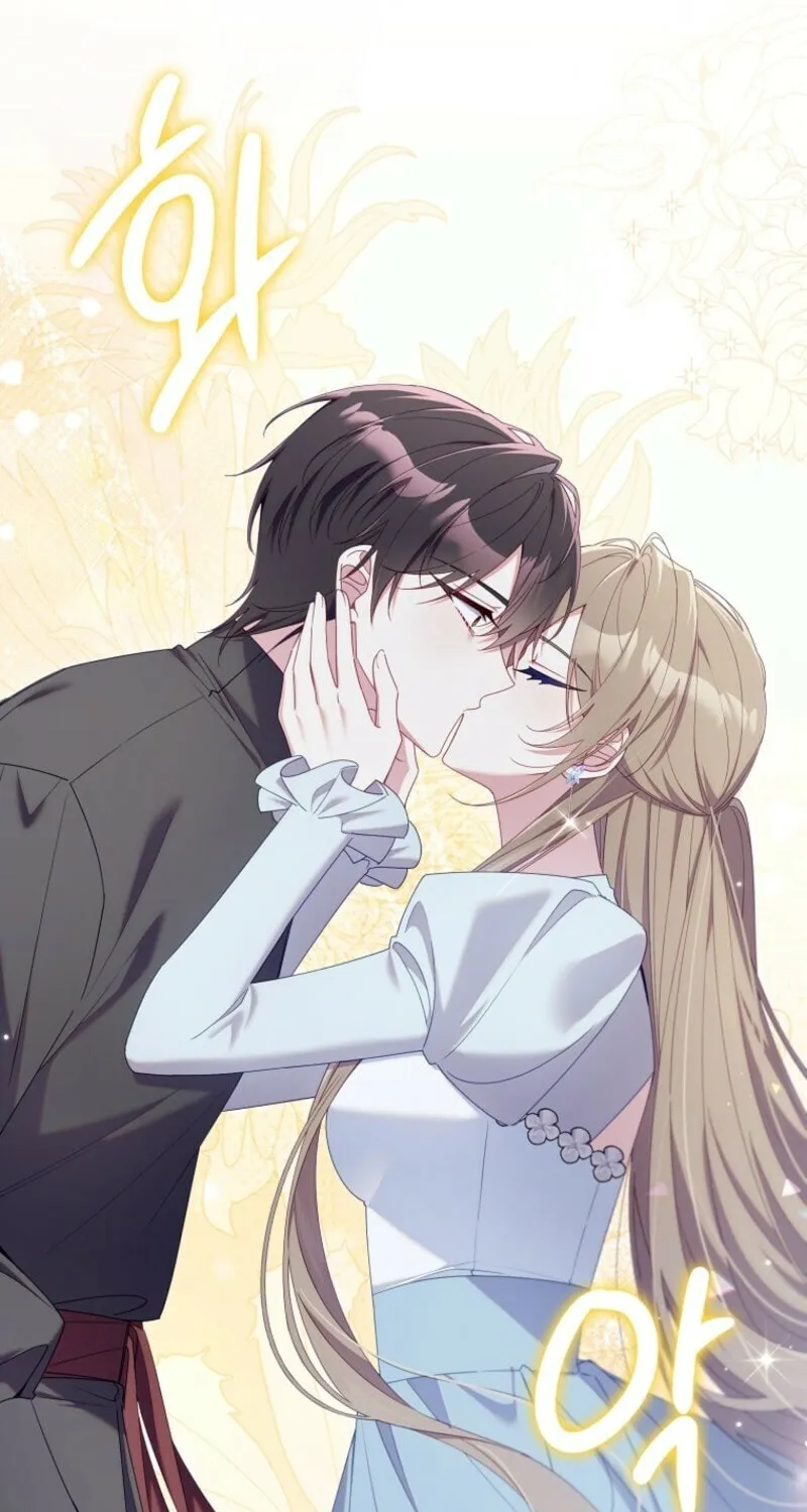 Don't Expect Me to Take Responsibility Chapter 51 page 85 - 