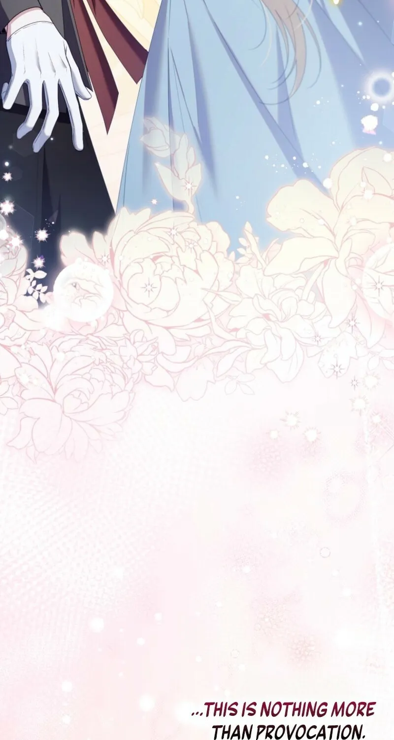 Don't Expect Me to Take Responsibility Chapter 51 page 86 - 