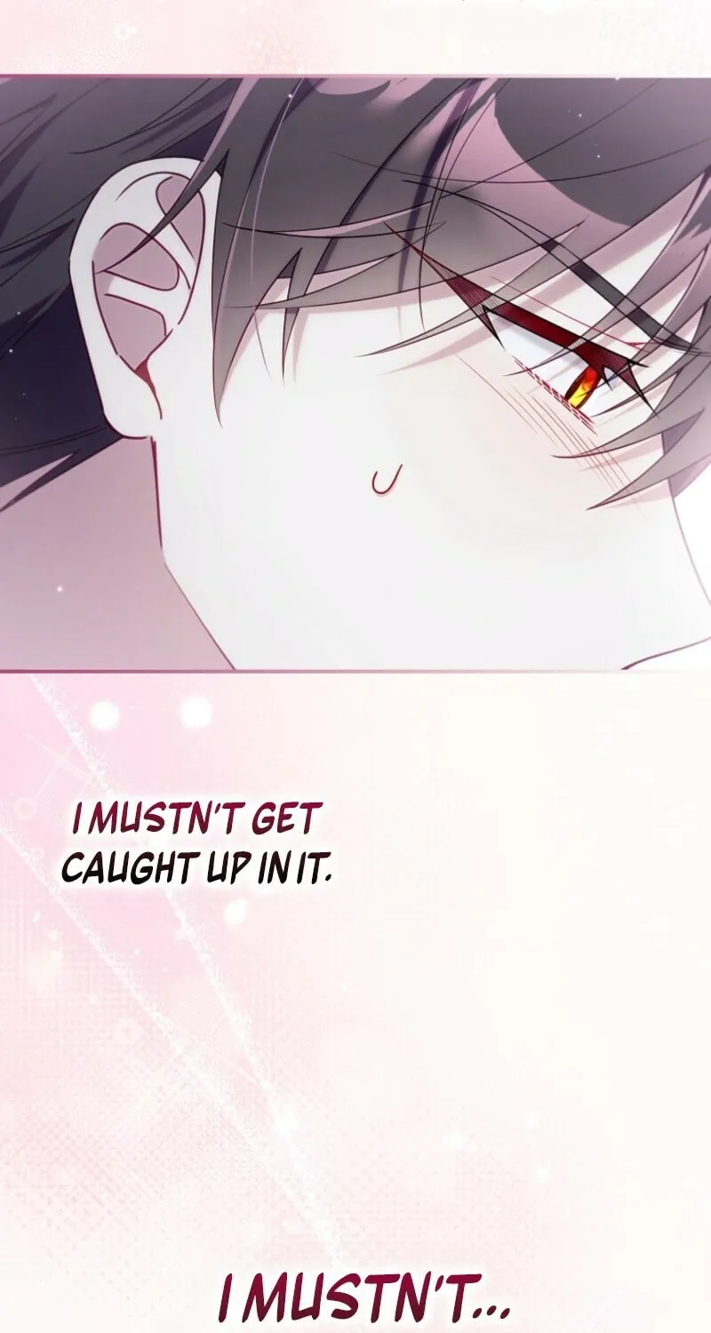 Don't Expect Me to Take Responsibility Chapter 51 page 87 - 