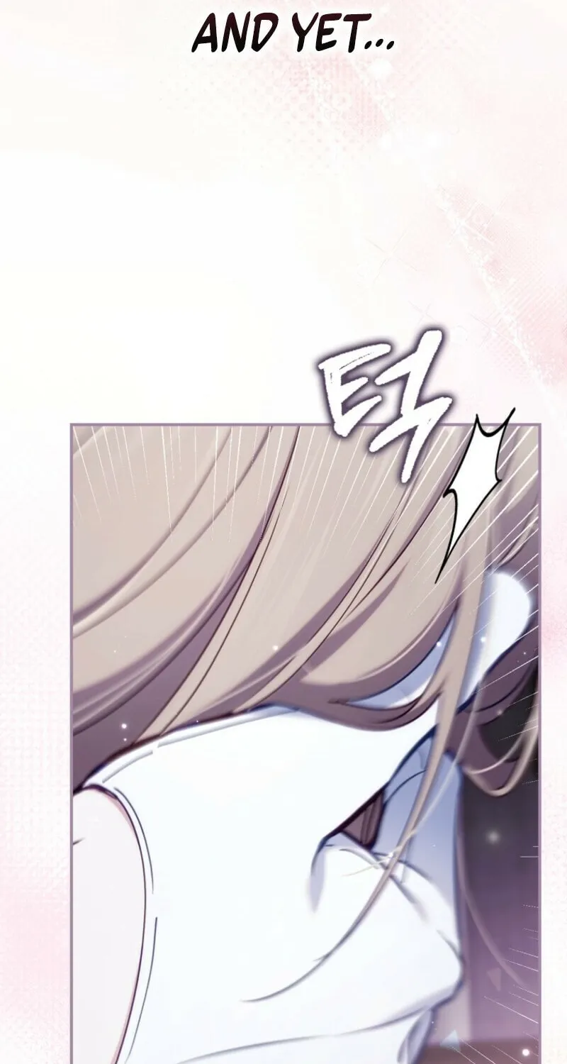 Don't Expect Me to Take Responsibility Chapter 51 page 88 - 