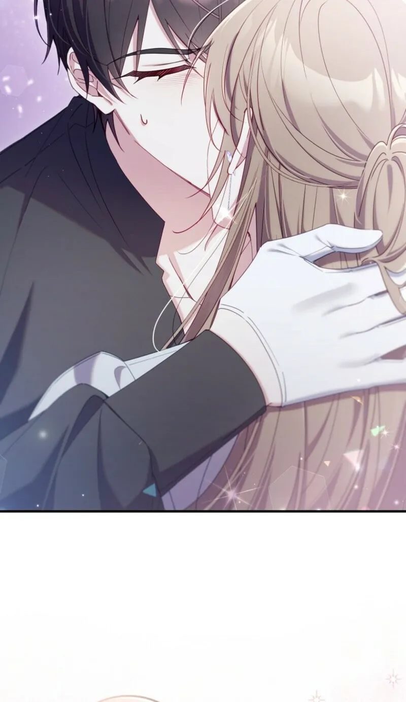 Don't Expect Me to Take Responsibility Chapter 51 page 90 - 