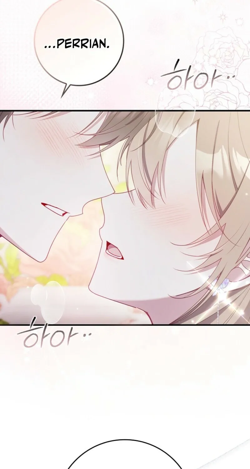Don't Expect Me to Take Responsibility Chapter 51 page 91 - 