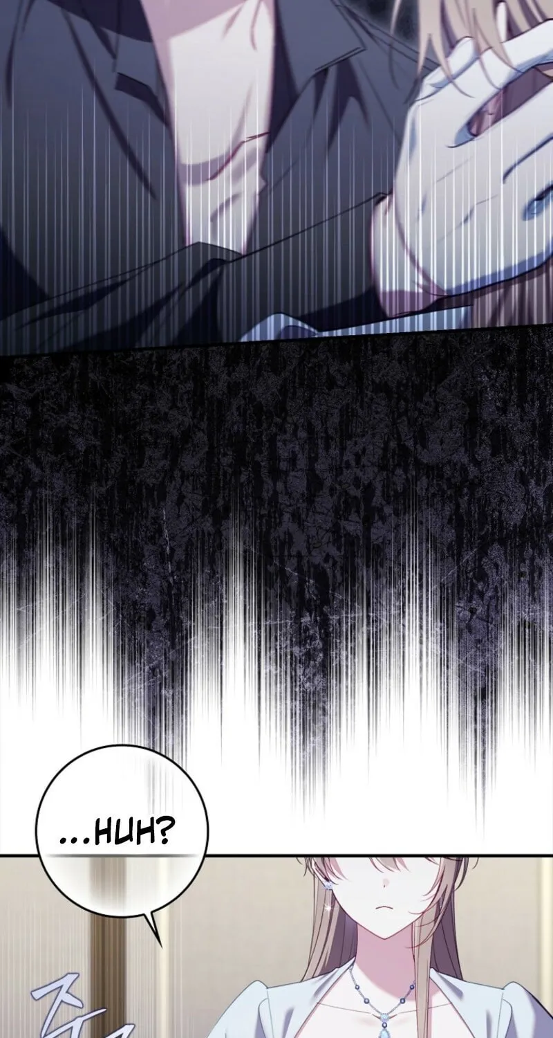 Don't Expect Me to Take Responsibility Chapter 51 page 93 - 