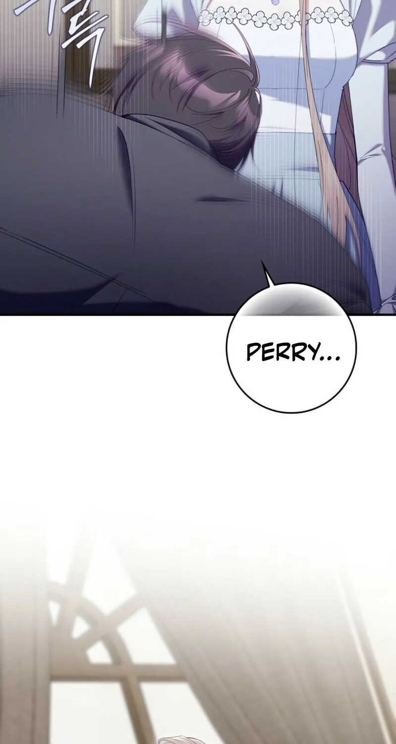 Don't Expect Me to Take Responsibility Chapter 51 page 94 - 