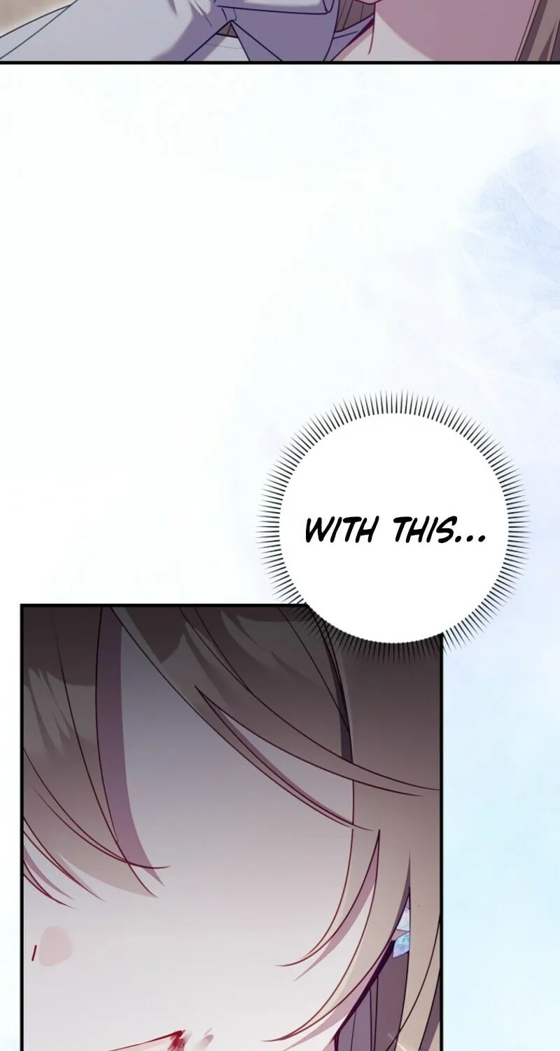 Don't Expect Me to Take Responsibility Chapter 51 page 97 - 
