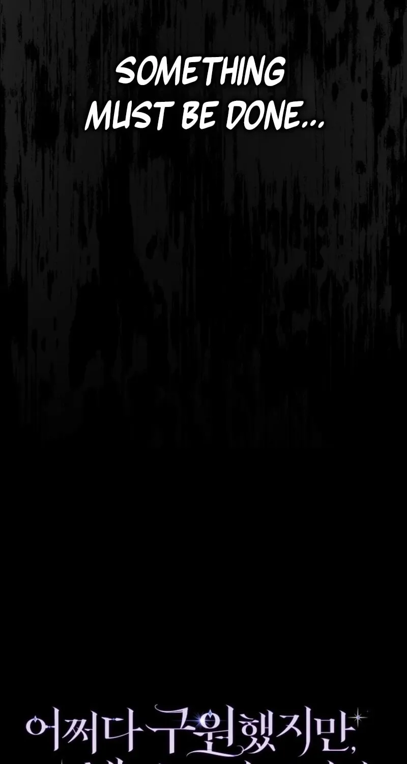 Don't Expect Me to Take Responsibility Chapter 52 page 101 - 