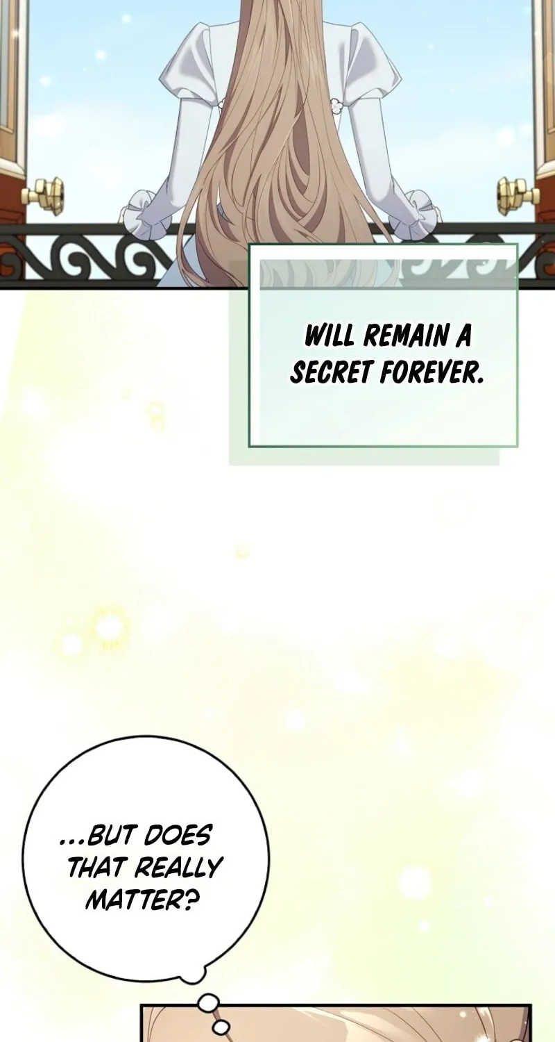 Don't Expect Me to Take Responsibility Chapter 52 page 26 - 