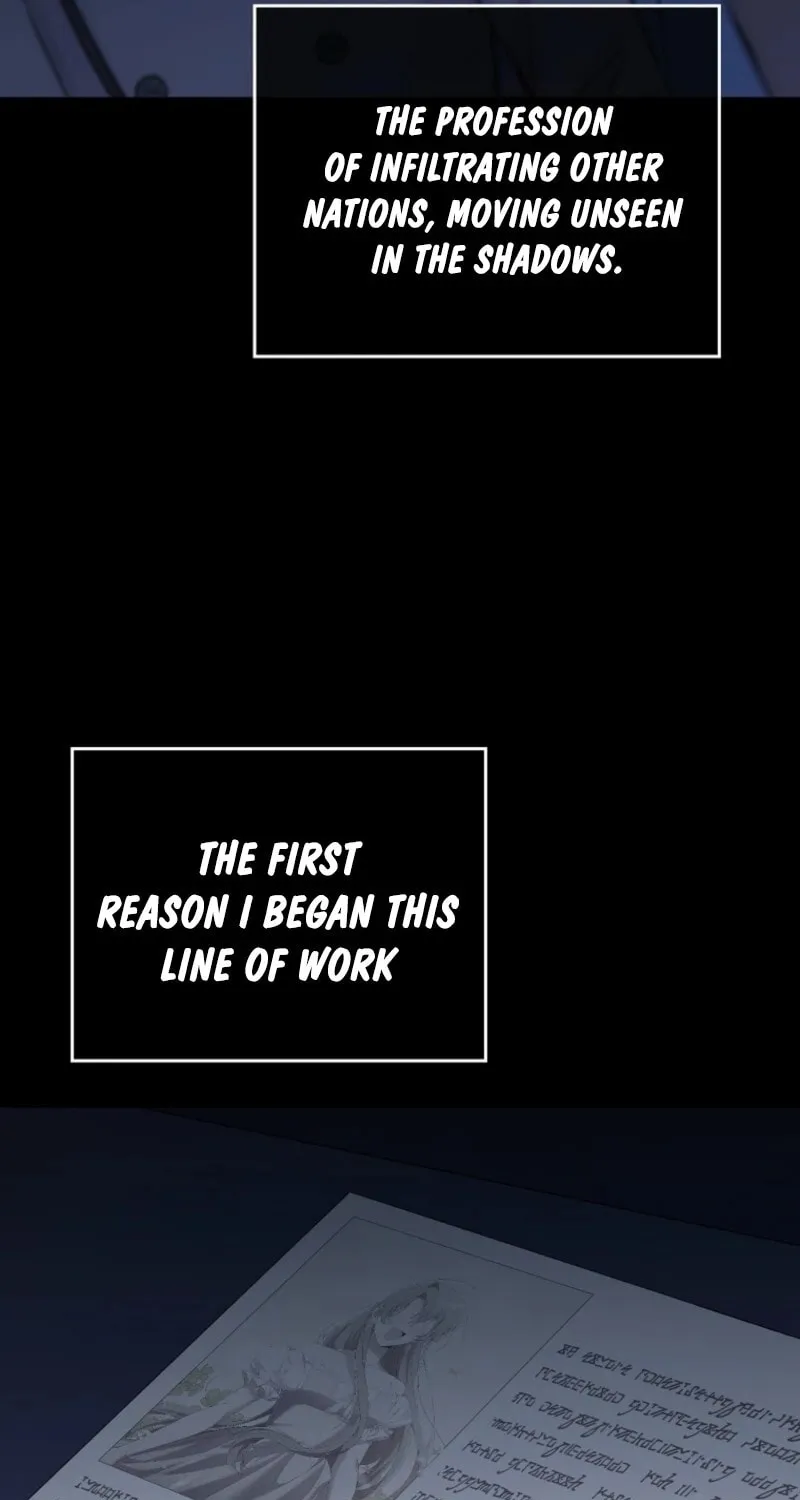 Don't Expect Me to Take Responsibility Chapter 52 page 31 - 
