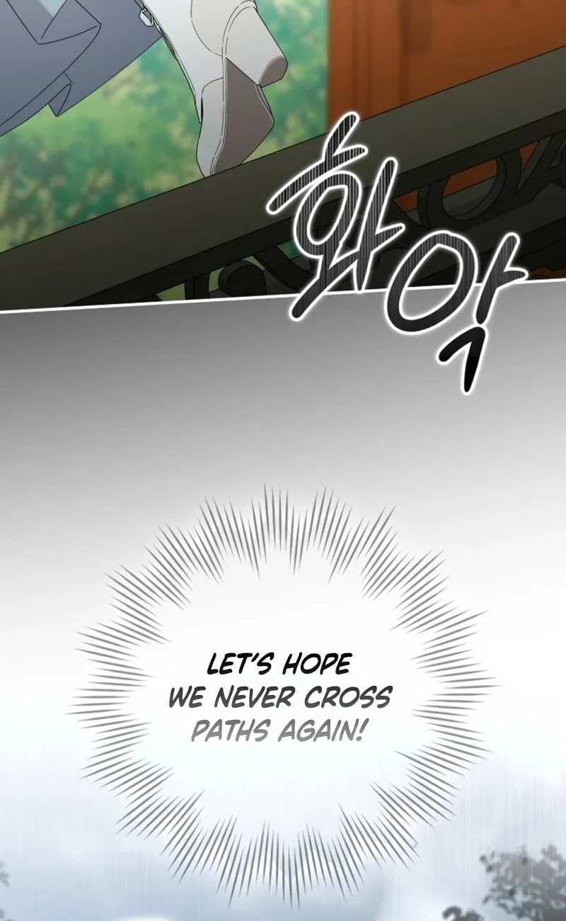 Don't Expect Me to Take Responsibility Chapter 52 page 40 - 