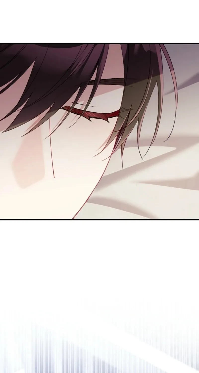 Don't Expect Me to Take Responsibility Chapter 52 page 44 - 