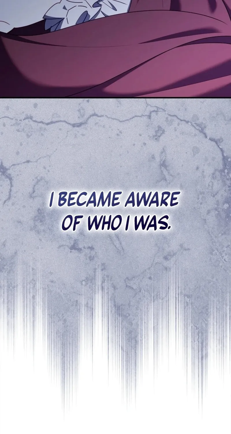 Don't Expect Me to Take Responsibility Chapter 52 page 46 - 