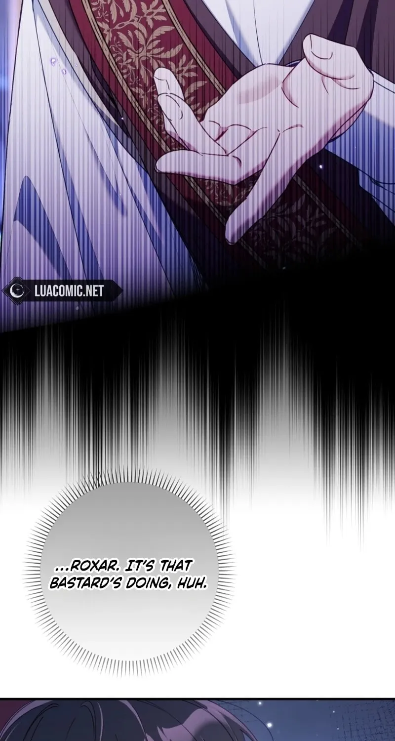 Don't Expect Me to Take Responsibility Chapter 52 page 53 - 