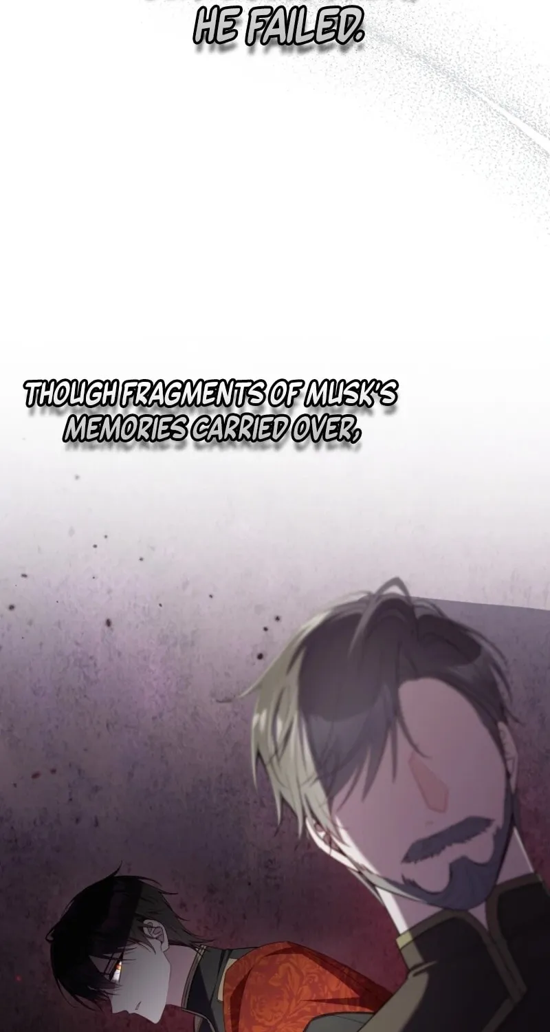 Don't Expect Me to Take Responsibility Chapter 52 page 55 - 