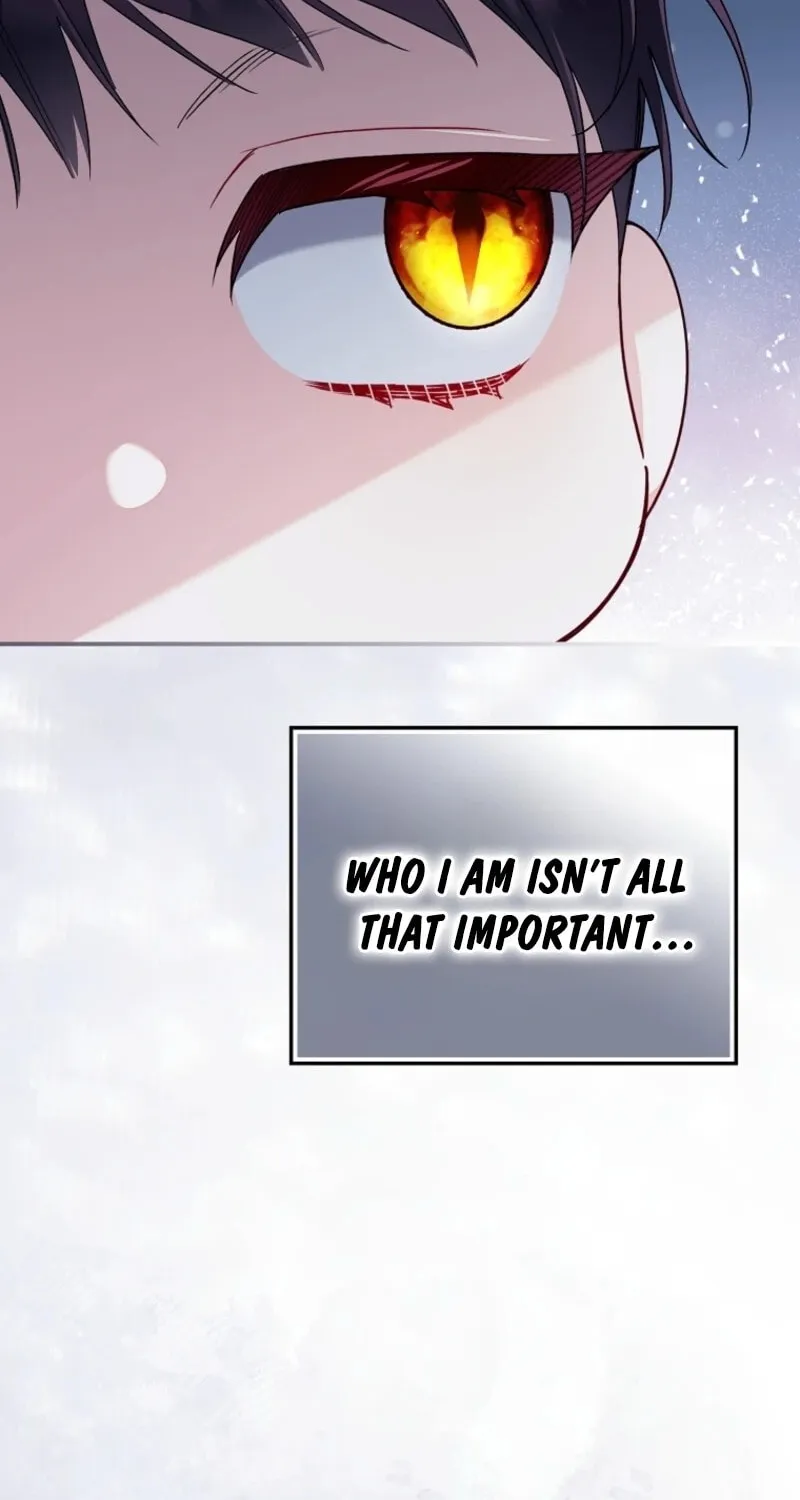 Don't Expect Me to Take Responsibility Chapter 52 page 57 - 