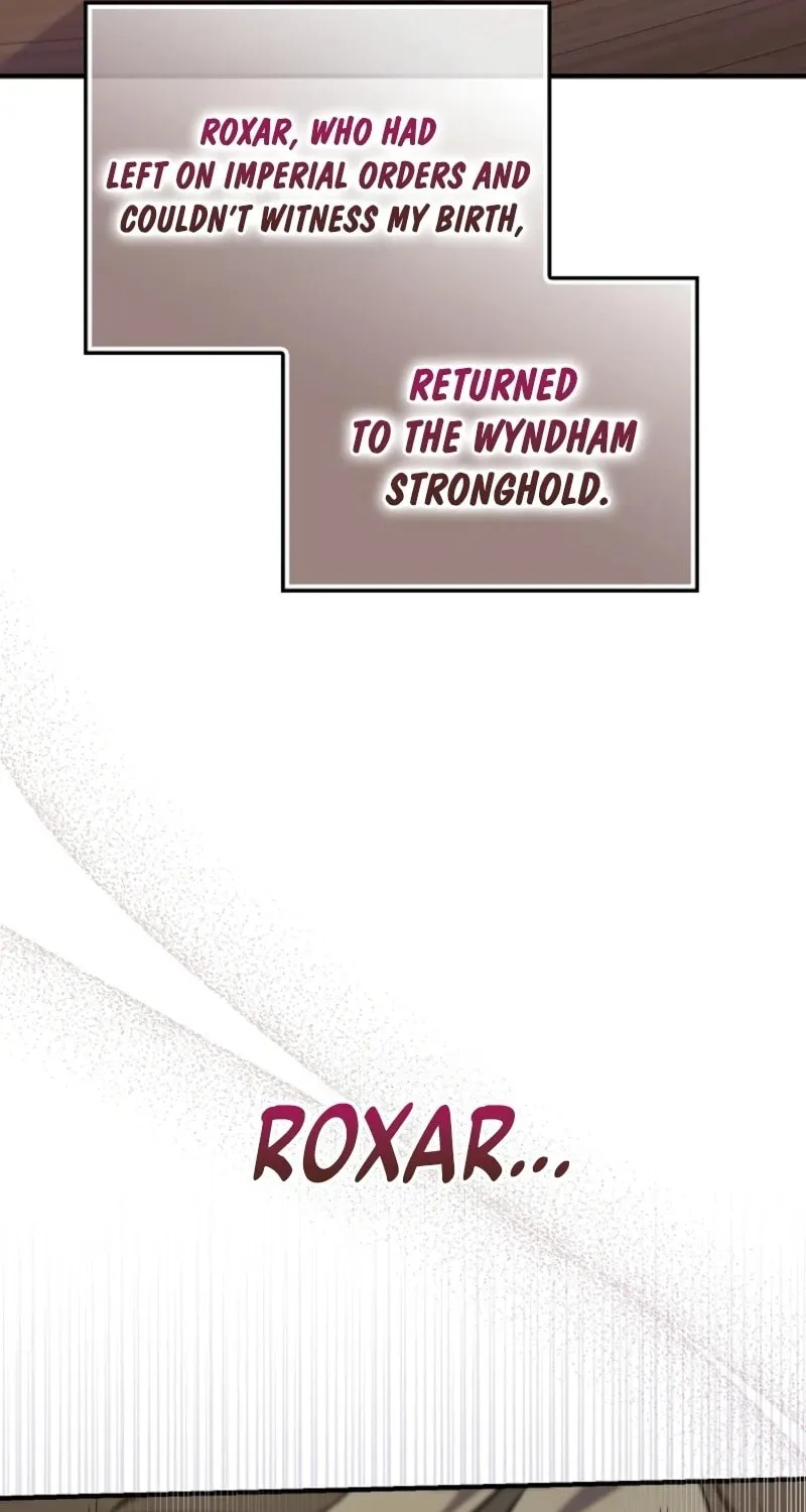 Don't Expect Me to Take Responsibility Chapter 52 page 61 - 