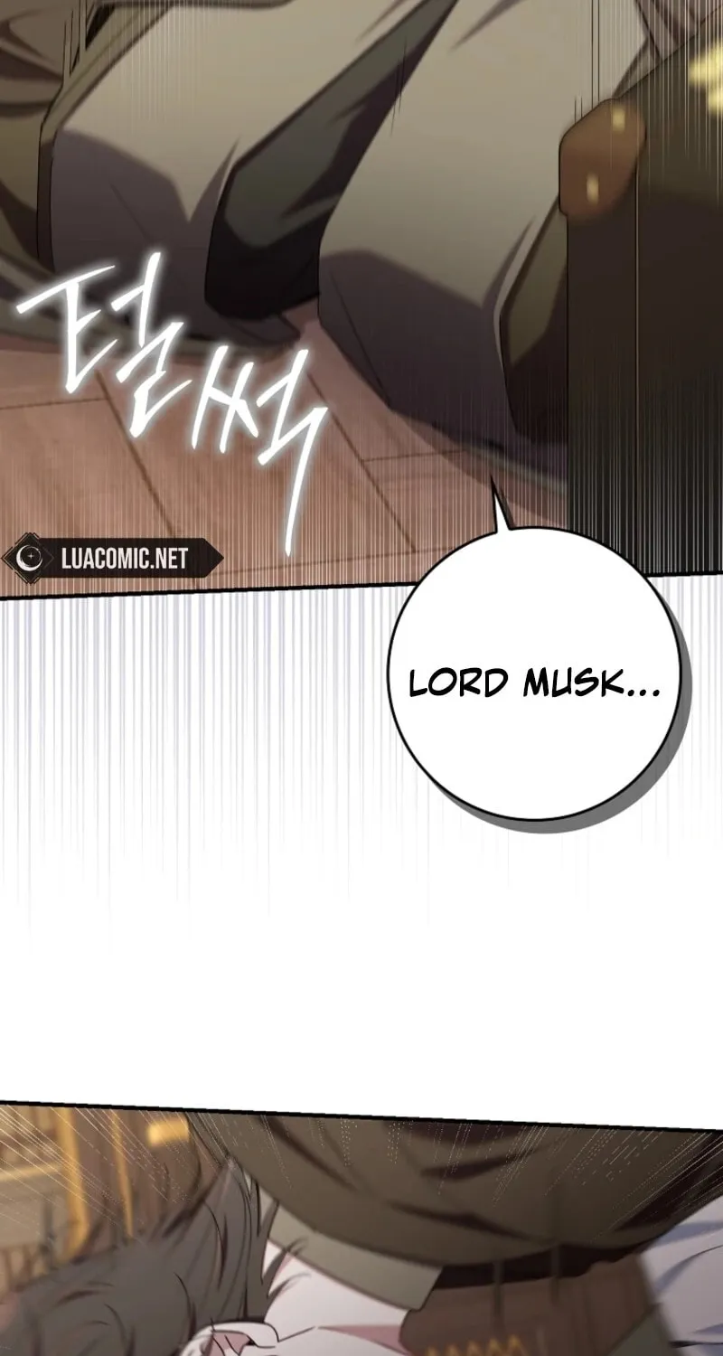 Don't Expect Me to Take Responsibility Chapter 52 page 62 - 