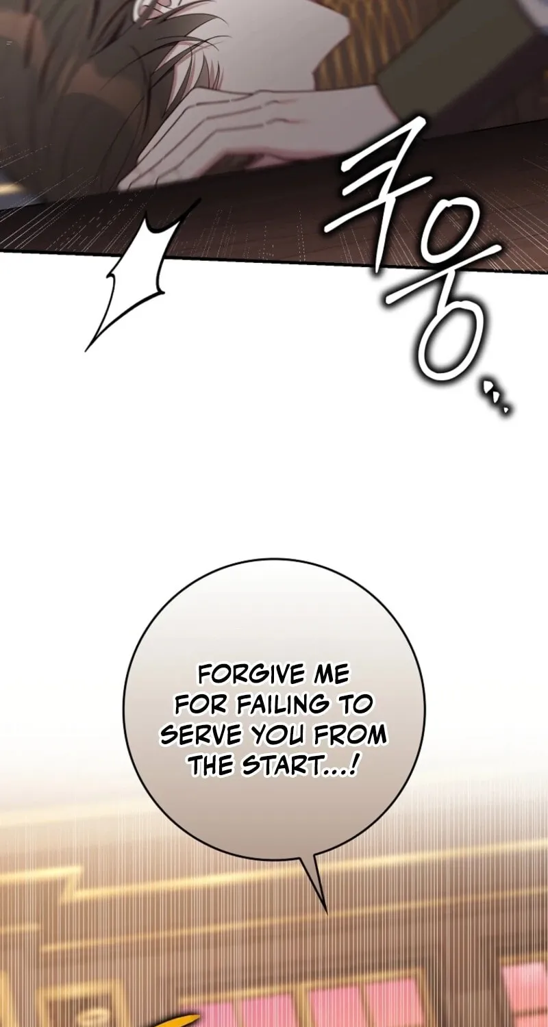 Don't Expect Me to Take Responsibility Chapter 52 page 63 - 