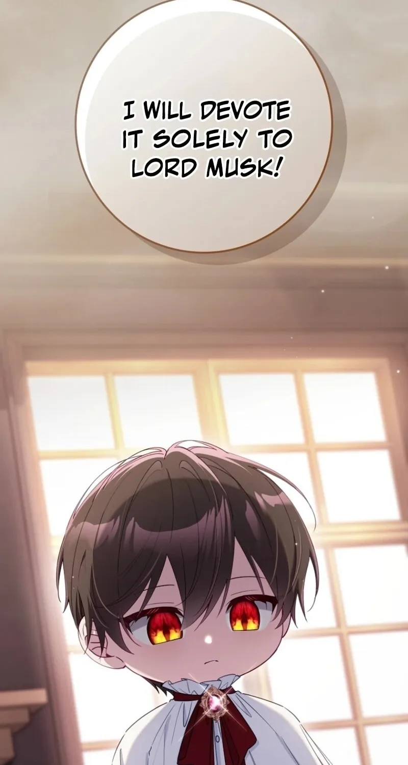 Don't Expect Me to Take Responsibility Chapter 52 page 66 - 