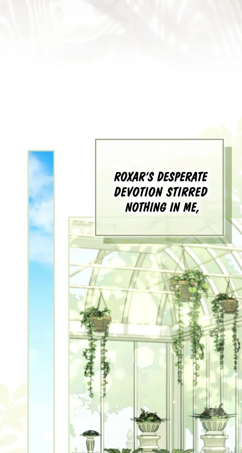 Don't Expect Me to Take Responsibility Chapter 52 page 68 - 