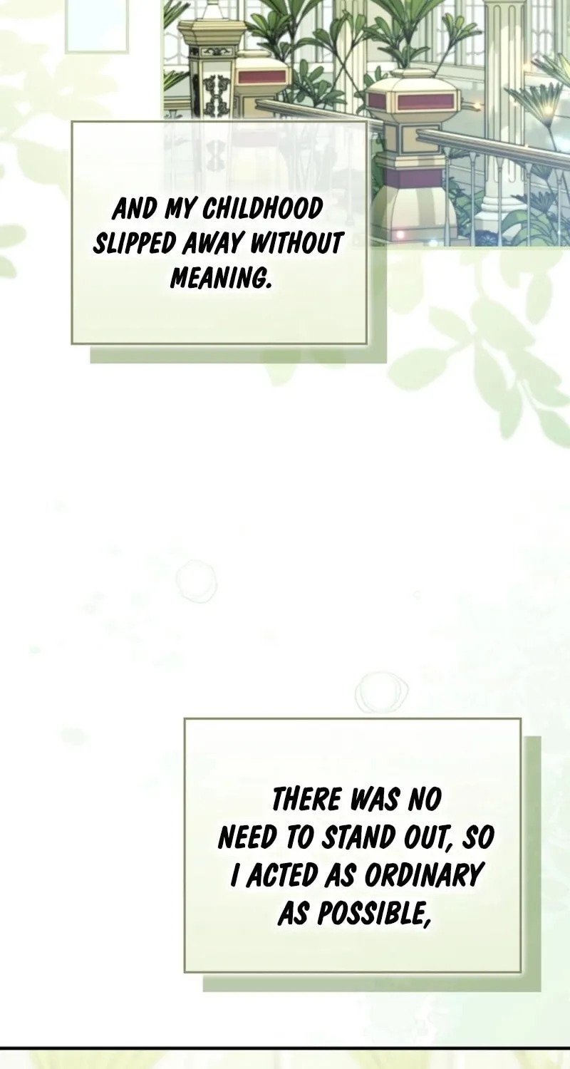 Don't Expect Me to Take Responsibility Chapter 52 page 69 - 