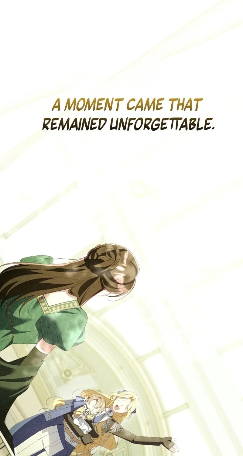 Don't Expect Me to Take Responsibility Chapter 52 page 72 - 