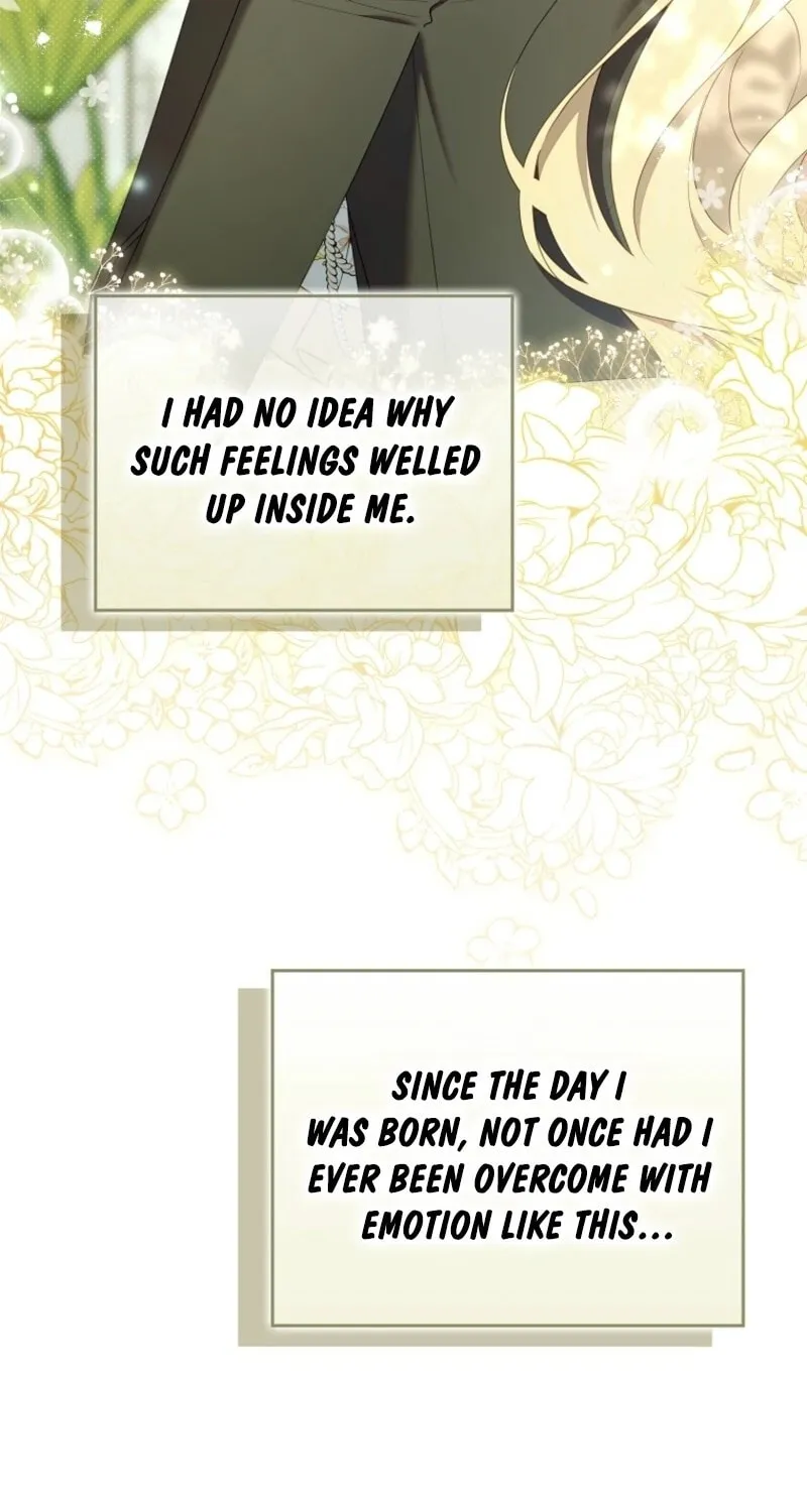 Don't Expect Me to Take Responsibility Chapter 52 page 86 - 