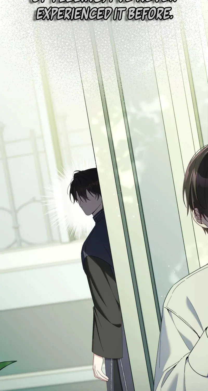 Don't Expect Me to Take Responsibility Chapter 52 page 98 - 
