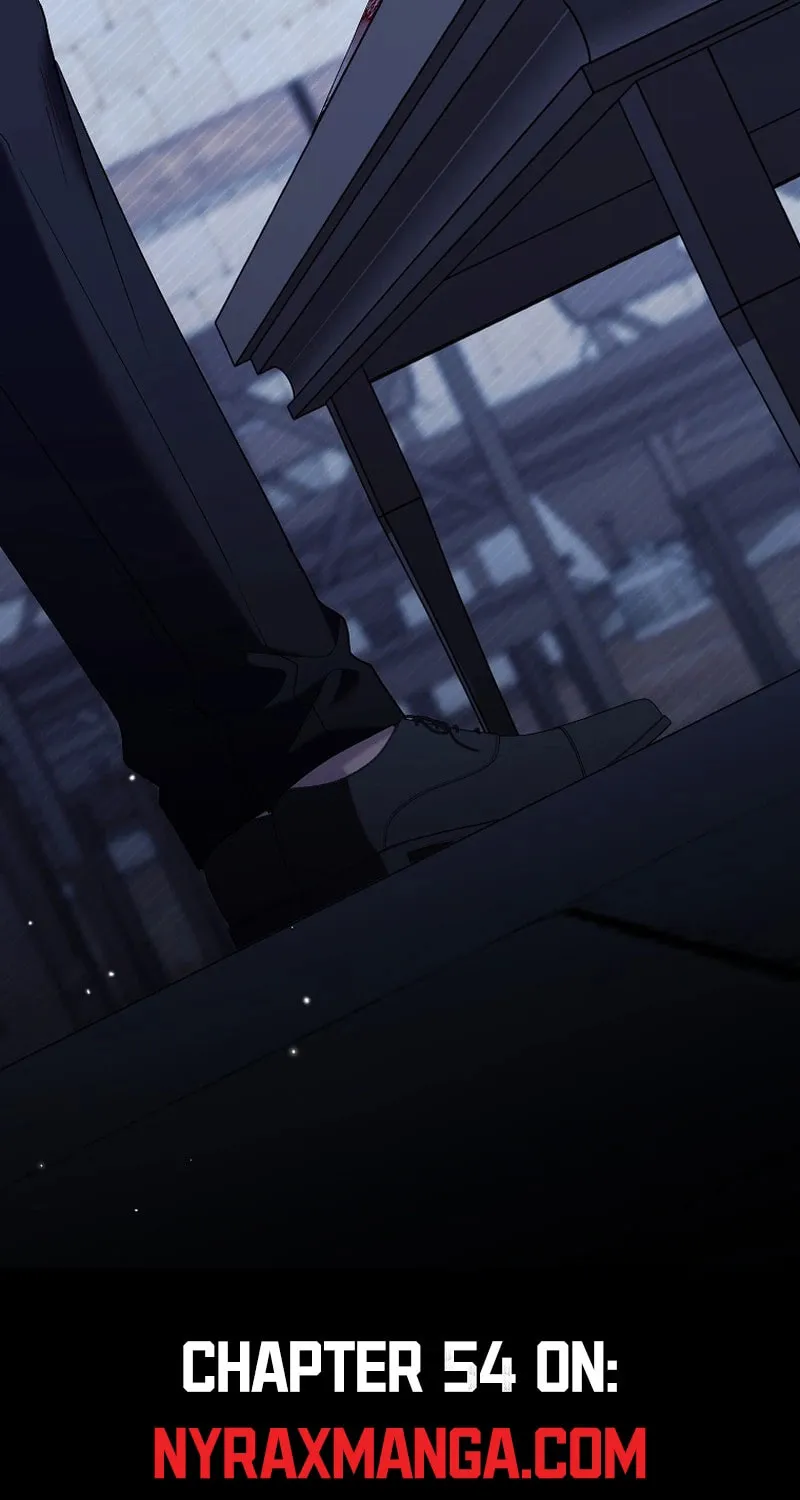 Don't Expect Me to Take Responsibility Chapter 53 page 103 - 