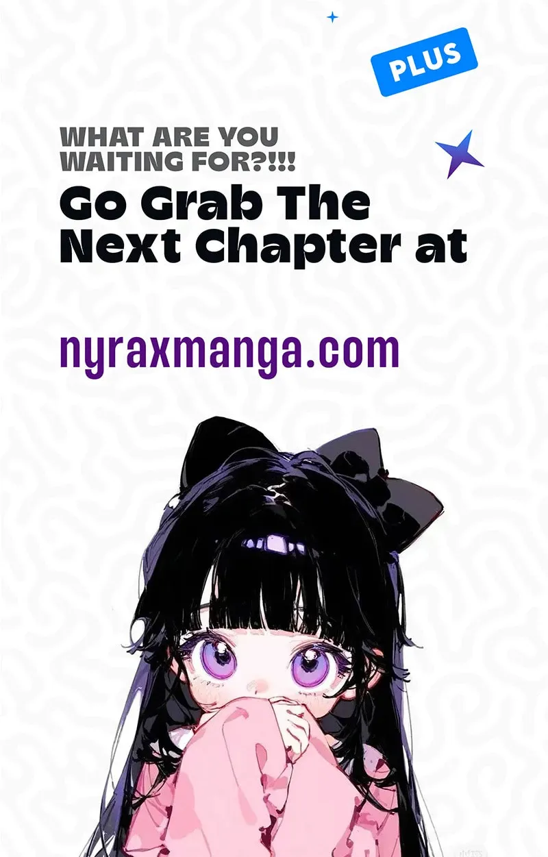 Don't Expect Me to Take Responsibility Chapter 53 page 106 - 