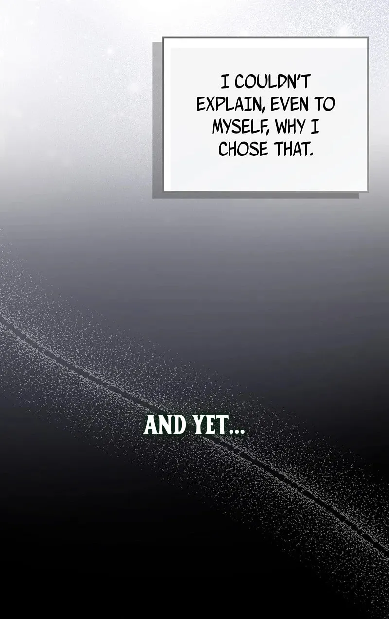 Don't Expect Me to Take Responsibility Chapter 53 page 16 - 