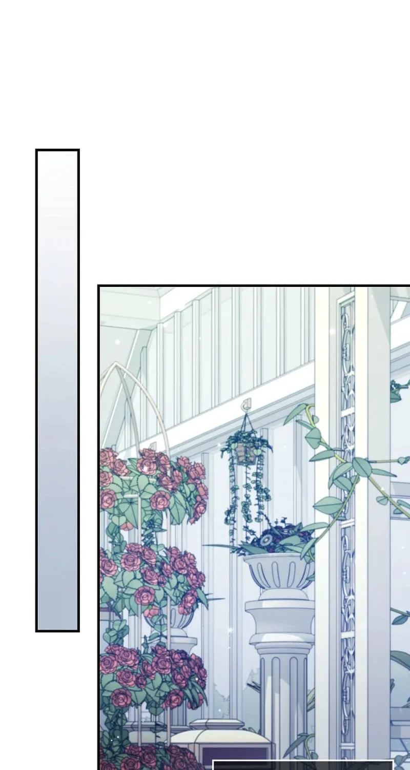 Don't Expect Me to Take Responsibility Chapter 53 page 20 - 