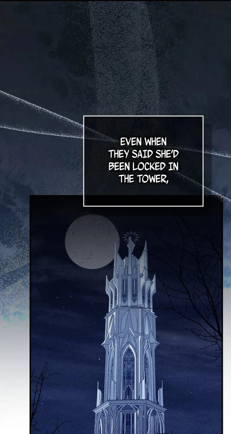 Don't Expect Me to Take Responsibility Chapter 53 page 25 - 