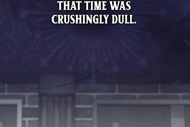 Don't Expect Me to Take Responsibility Chapter 53 page 32 - 