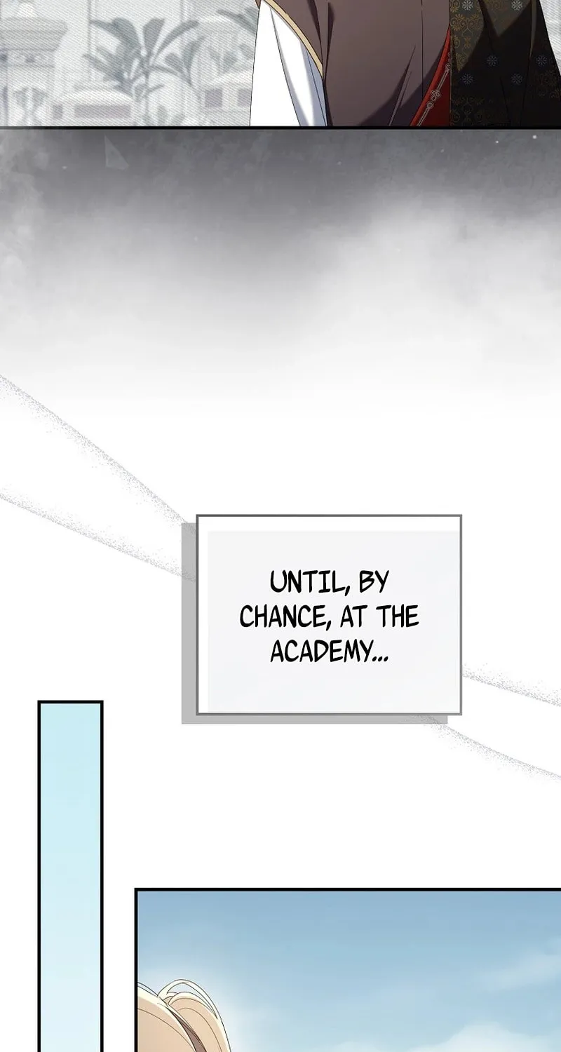 Don't Expect Me to Take Responsibility Chapter 53 page 36 - 