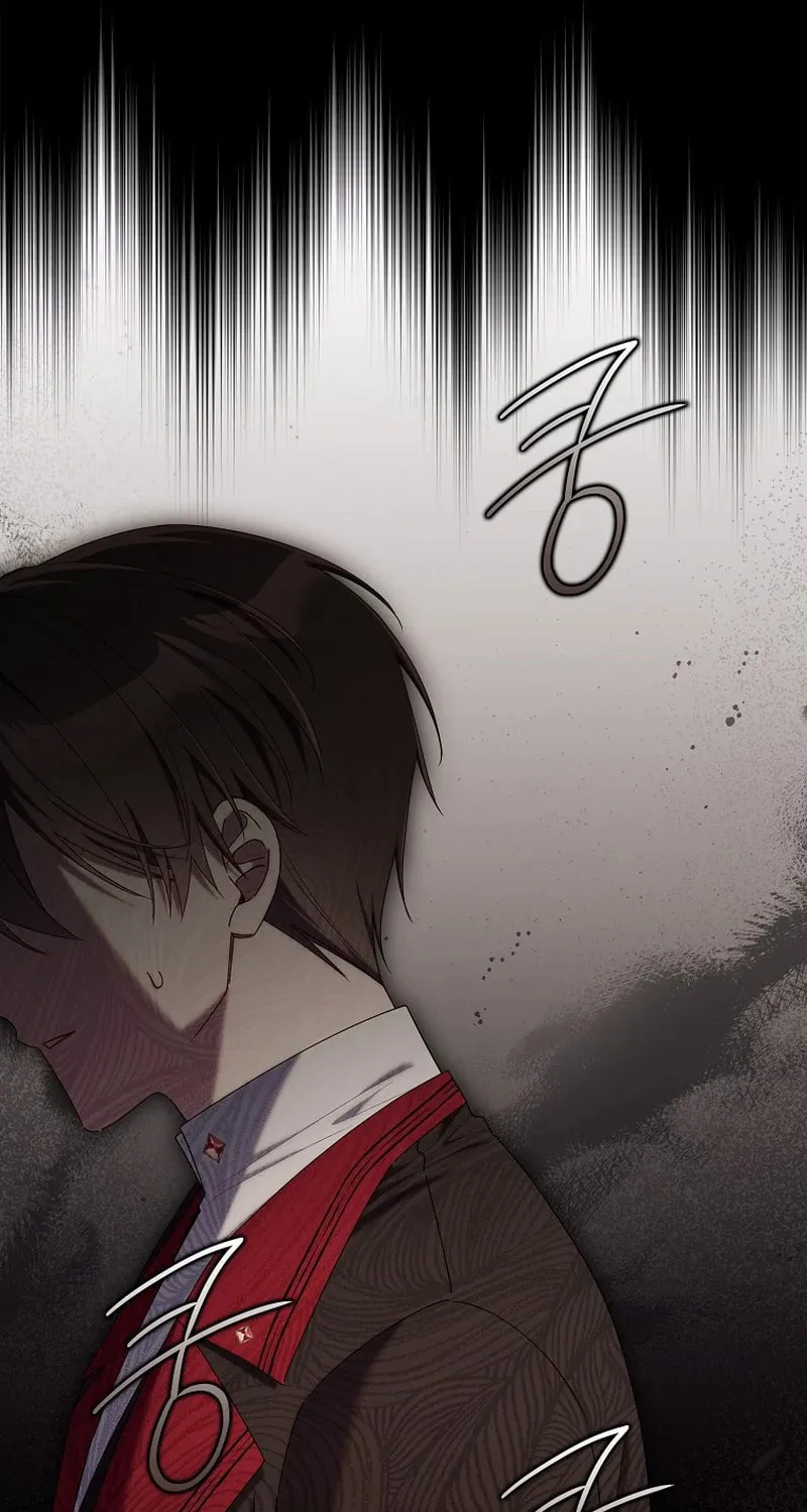 Don't Expect Me to Take Responsibility Chapter 53 page 41 - 