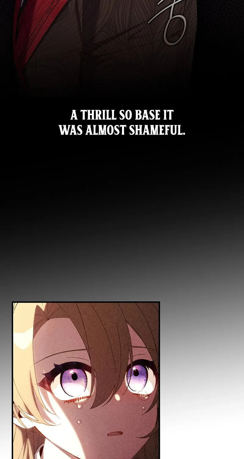 Don't Expect Me to Take Responsibility Chapter 53 page 42 - 
