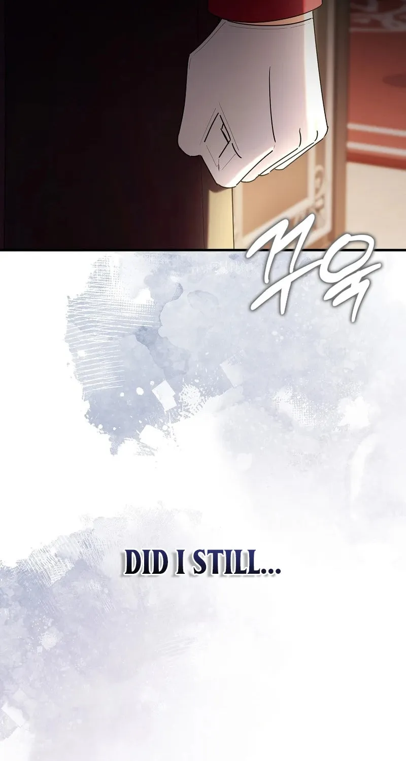 Don't Expect Me to Take Responsibility Chapter 53 page 44 - 