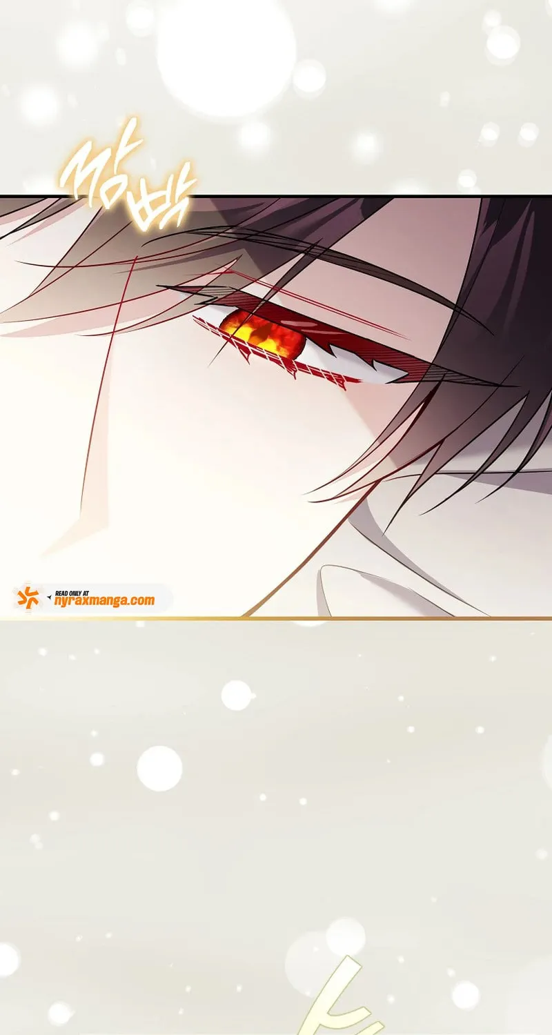 Don't Expect Me to Take Responsibility Chapter 53 page 50 - 