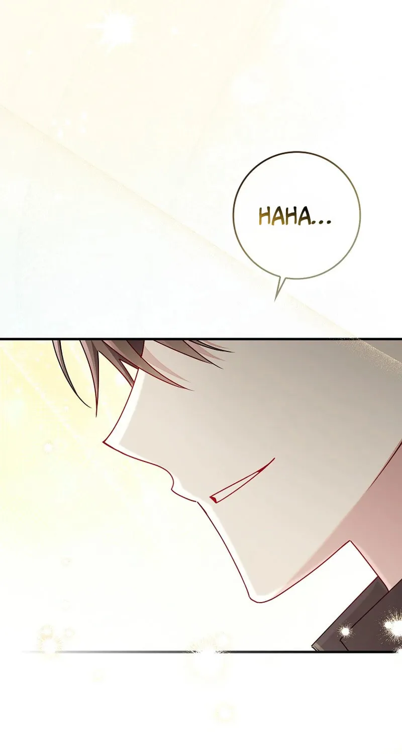 Don't Expect Me to Take Responsibility Chapter 53 page 53 - 
