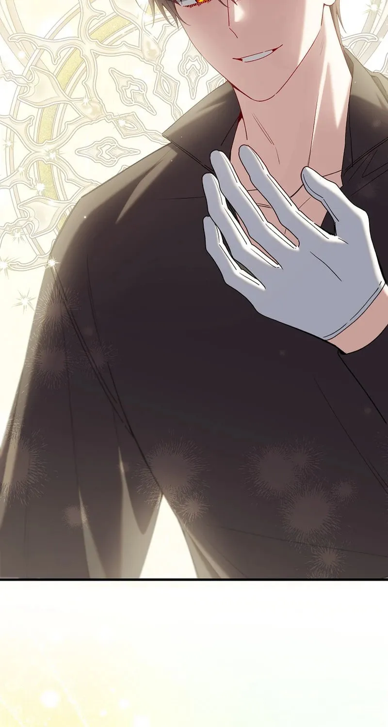 Don't Expect Me to Take Responsibility Chapter 53 page 55 - 