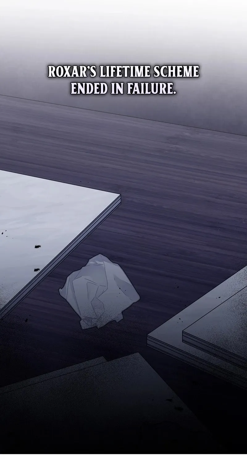 Don't Expect Me to Take Responsibility Chapter 53 page 60 - 