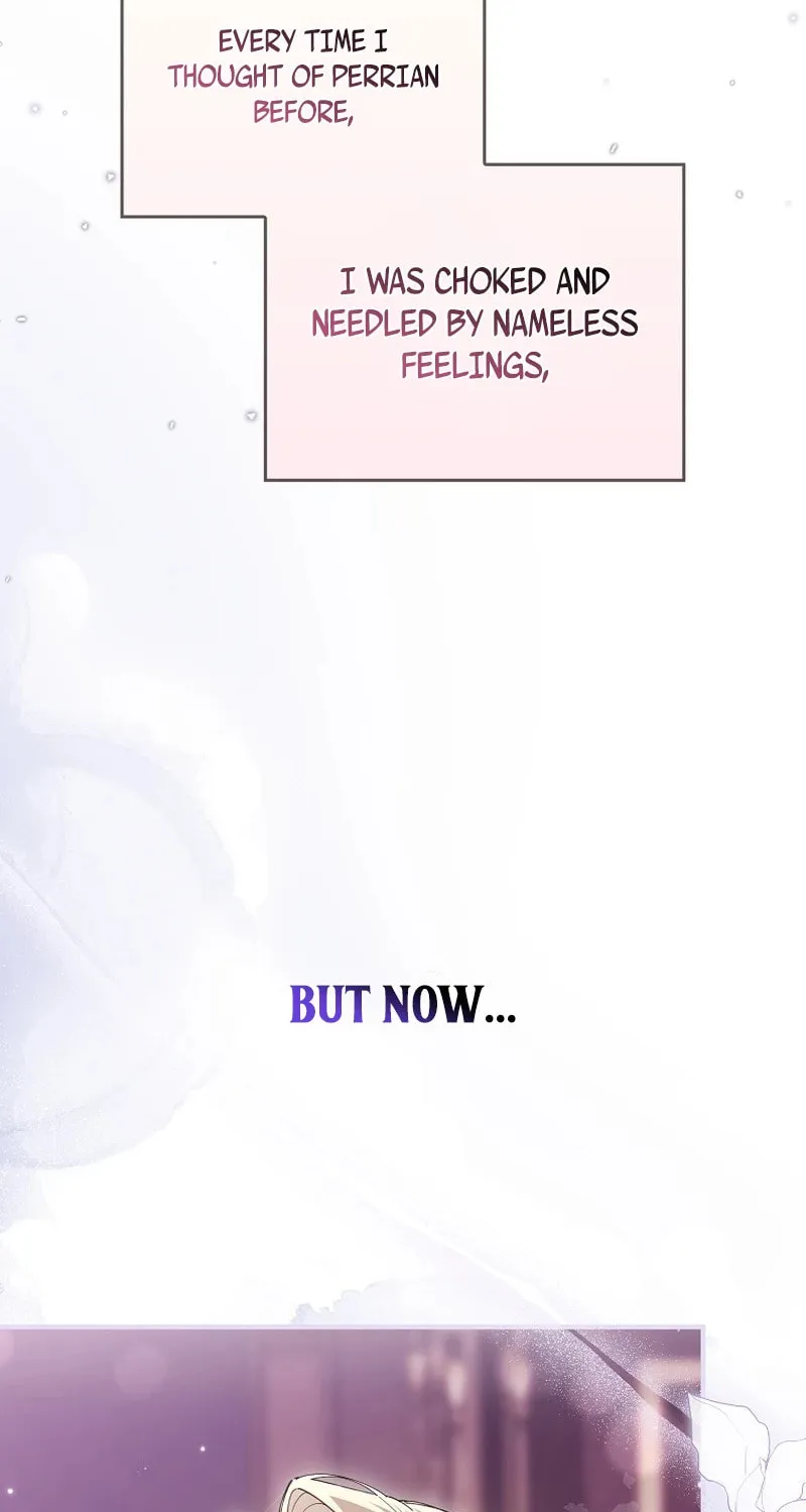 Don't Expect Me to Take Responsibility Chapter 53 page 62 - 