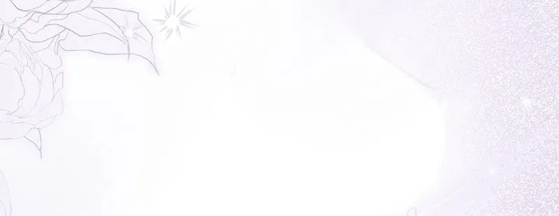 Don't Expect Me to Take Responsibility Chapter 53 page 64 - 