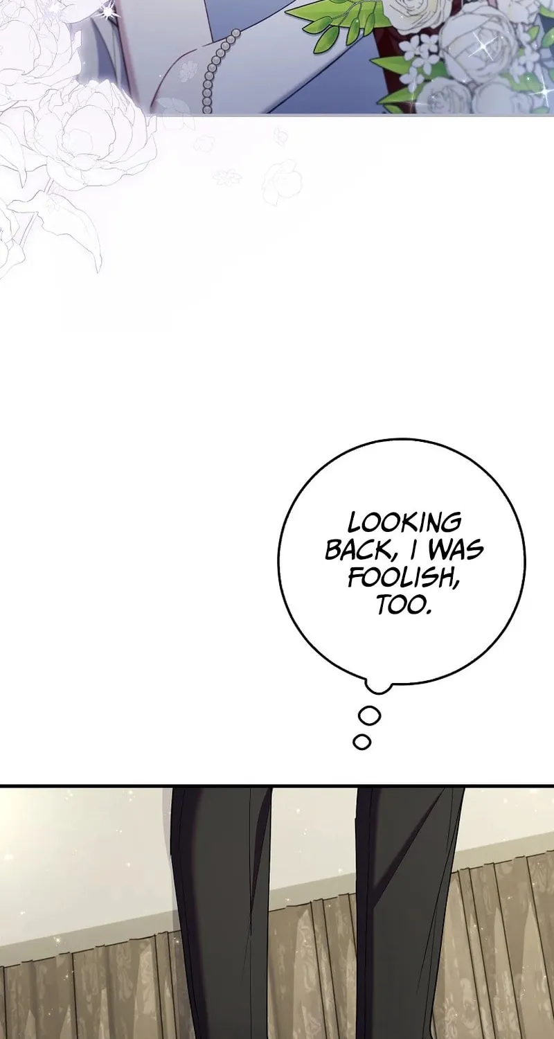 Don't Expect Me to Take Responsibility Chapter 53 page 66 - 