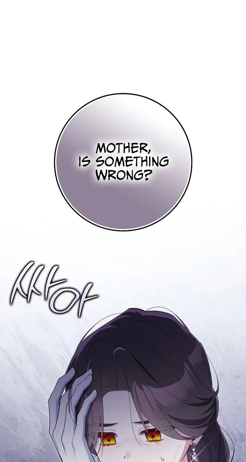 Don't Expect Me to Take Responsibility Chapter 53 page 79 - 