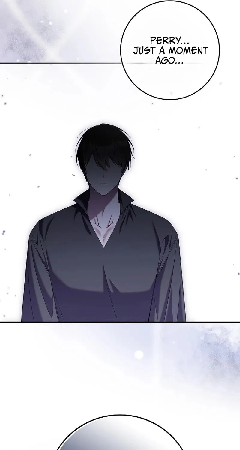 Don't Expect Me to Take Responsibility Chapter 53 page 81 - 
