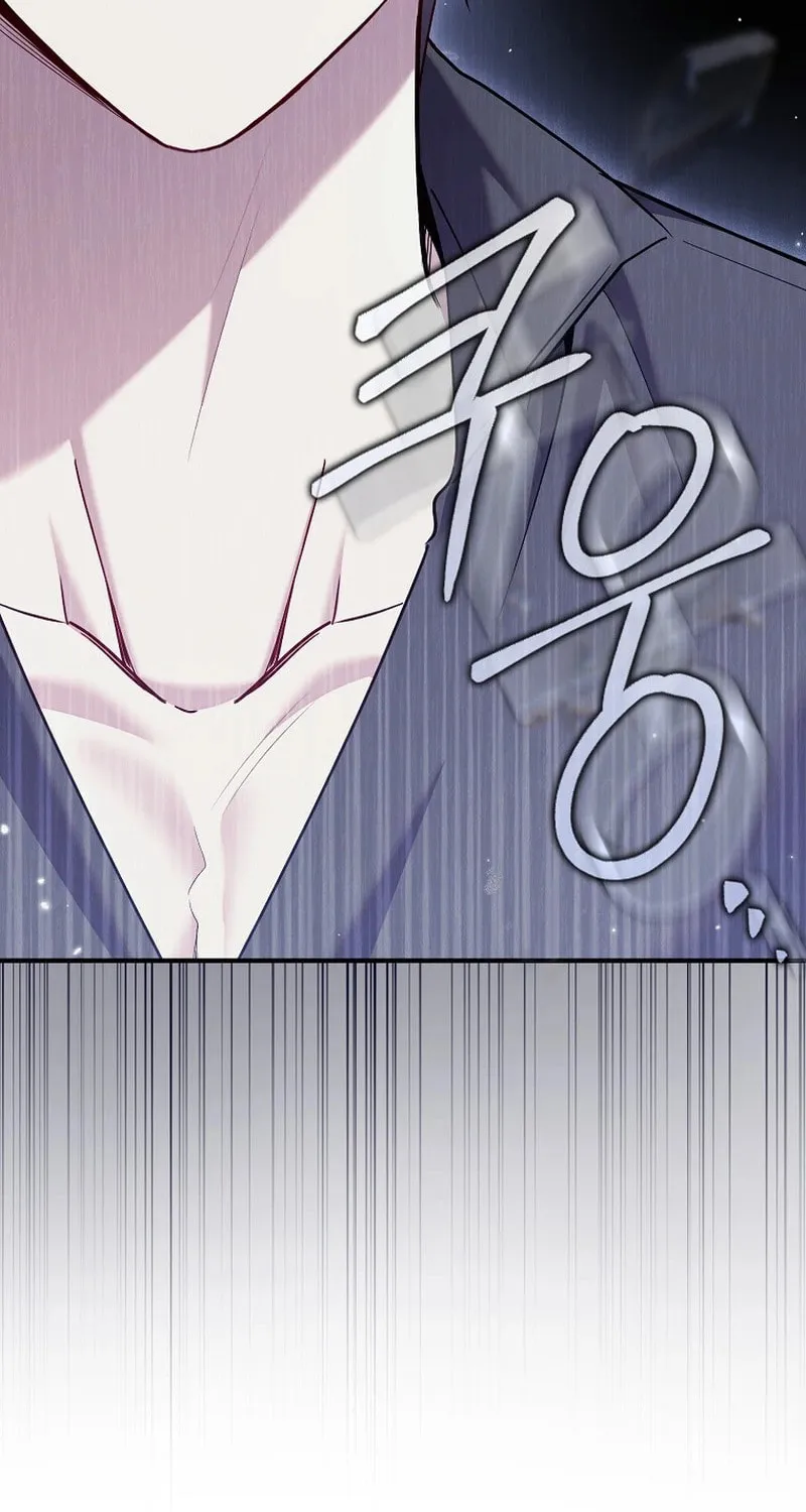 Don't Expect Me to Take Responsibility Chapter 53 page 83 - 