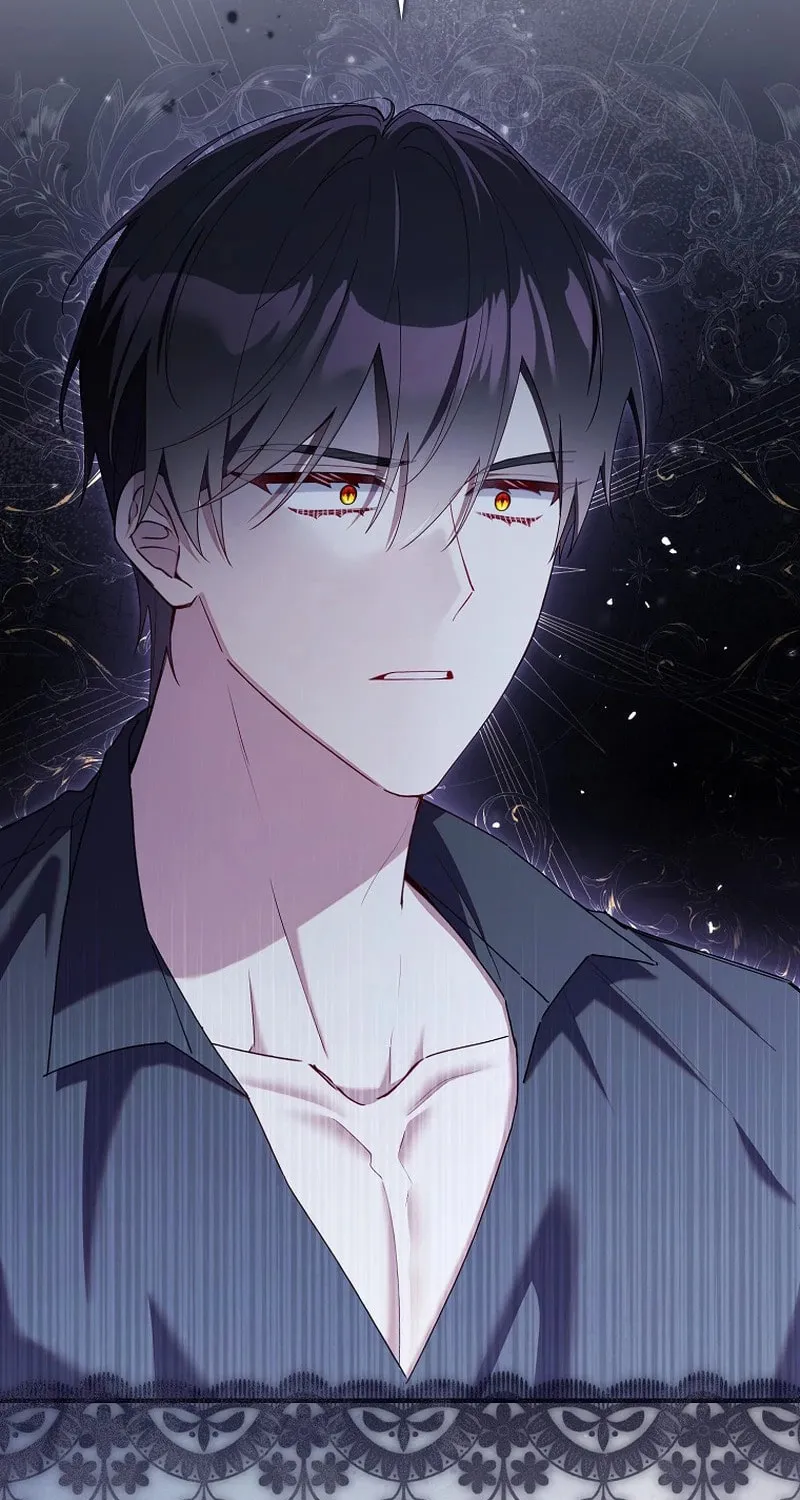 Don't Expect Me to Take Responsibility Chapter 53 page 87 - 