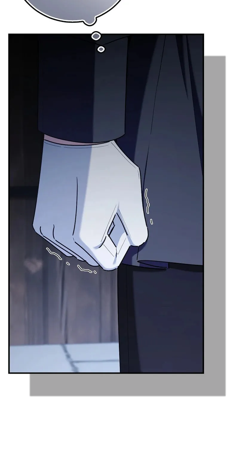 Don't Expect Me to Take Responsibility Chapter 53 page 99 - 