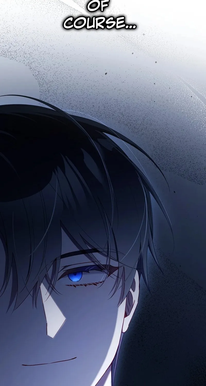 Don't Expect Me to Take Responsibility Chapter 54 page 102 - 